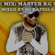 Master Kg Top Hits Mix S A Dj Mixes