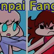 Fnf Heart Attack Rampage