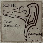 True Anomaly Sobek