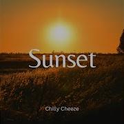 Chilly Cheeze Sunset