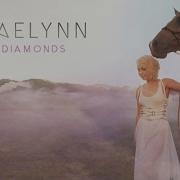 Diamonds Raelynn