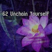 Streaming Serenity Meditation Mantras Guru