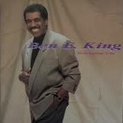 Ben E King So Important To Me Late Night Quiet Storm Ballad Music Channel