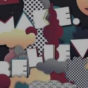Space Bound Feat Clyde Shankle Dayvid Michael J Lately