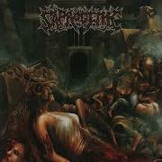 Saprogenic Full Album