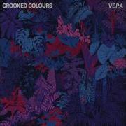 Crooked Colours Vera