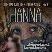 Hanna S Theme The Chemical Brothers