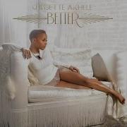 Chrisette Michele A Couple Of Forevers Audio Chrisette Michele