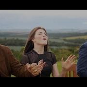 Daniel E Samuel Feat Kimberly Fraiber De Gênesis A Apocalipse Clipe Oficial Daniel E Samuel Oficial