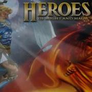 Heroes 3 Of Might And Magic Soundtrack Ost Complete Hd