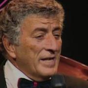 Taking A Chance On Love Tony Bennett