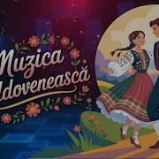 Андриан Музикэ Де Петречере