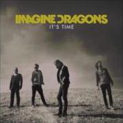 Imagine Dragons Time Instrumental