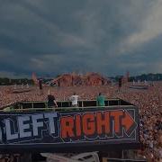 Defqon 1 2022 Crowd Control Left Right Power Hour 2022