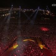 Metallica Rock Am Ring