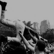 Ho99O9 Deathkult Disciples 999 Anthem
