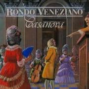 Rondò Veneziano Casanova