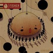 Fisher Crowd Control Extended Mix