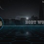 Body Work 3 By Niklas Gustavsson Electro Music