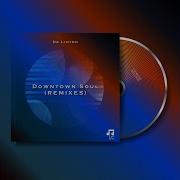 Downtown Soul Koptjiesa Remix Dr Linton Topic