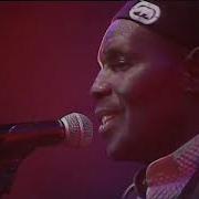 Oliver Mtukudzi Todii Live At The 2002 Cape Town International Jazz Festival Oliver Mtukudzi