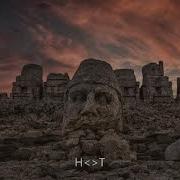 Be Svendsen Nemrut Edit