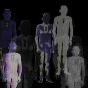 Whitearmor X Bladee X Ripsquad Type Beat Constell