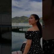 Другой Жизни Не Будет Только Эта А Хочешь Совет Прислушивайся К Сердцу
