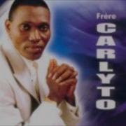 Carlyto Lassa Bokotuna Kele Finesse Music