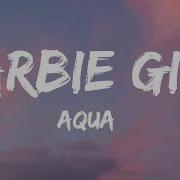 Aqua Barbie Girl Lyrics Aqua Lyrics