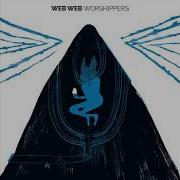 Web Web The Nonconformist