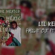 Lil Keed Pass It Out Feat Lil Gotit