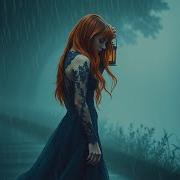 Novi Echoes In The Rain