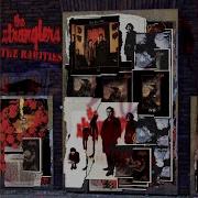 The Stranglers I Ll Be Seeing You