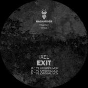 Ixel Exit V3