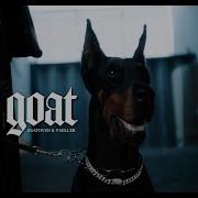 Goat Feat 9 Miller Beatoven