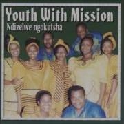 Balopho Abangcwele Youth With Mission