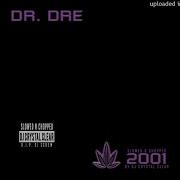 Dr Dre The Next Episode Ft Snoop Dogg Slowed Chopped Dj Crystal Clear