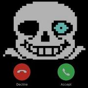 Sans Call