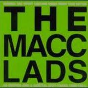 Knutsford Macc Lads