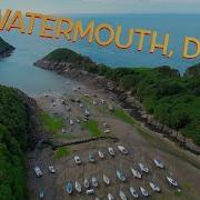 Watermouth