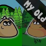 Pou Fnf Ost