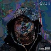 Intro Alex Wiley