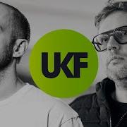 Break Mefjus Another Life Mefjus Remix