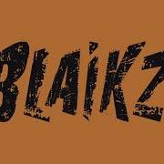 You Are Club Mix Blaikz