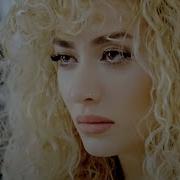 Sena Şener Porselen Kalbim Netd Müzik