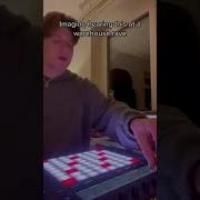 Imagine Hearing This In A Rave