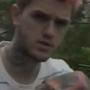 Lil Peep Runaway Unreleased Version