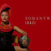 Igazi Sobantwana