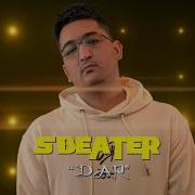 Sbiter Dar Remix